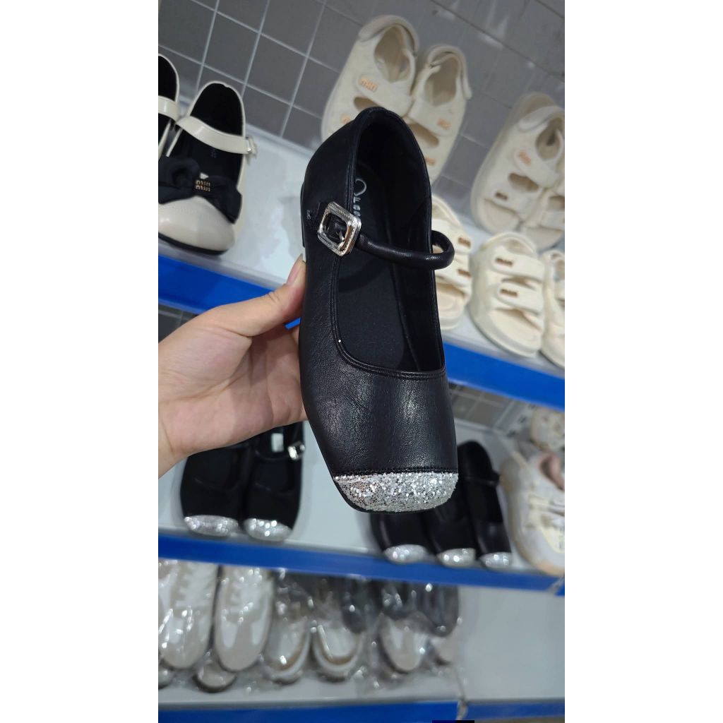 GIÀY 99K [Size 35-37] - Giày Trẻ Em Nhiều Mẫu Thể Thao, Chun Thể Dục, Nhẹ Đế Êm Phù Hợp Đi Học, Đi Chơi.