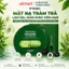 Combo 10 Mặt Nạ BNBG Dưỡng Trắng, Cấp Ẩm Sâu Và Phục Hồi Da Đa Dạng Loại