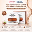 Combo 10 Mặt Nạ BNBG Dưỡng Trắng, Cấp Ẩm Sâu Và Phục Hồi Da Đa Dạng Loại