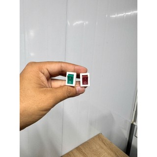 [Hỏa Tốc] Công Tắc Nước Nóng Lạnh Máy Lọc Nước Nóng Lạnh Sunhouse SHR76210CK 76210CK