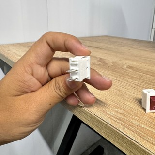 [Hỏa Tốc] Công Tắc Nước Nóng Lạnh Máy Lọc Nước Nóng Lạnh Sunhouse SHR76210CK 76210CK