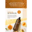 Nước Cân Bằng JMsolution Toner XL 600ml – Rose / Honey / Prime Gold / Water SOS / Marine Pearl