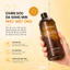 Nước Cân Bằng JMsolution Toner XL 600ml – Rose / Honey / Prime Gold / Water SOS / Marine Pearl