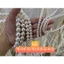 N174 dây chuyền hạt trai Đài Loan cao cấp kiểu dáng sang trọng