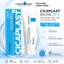 Kem dưỡng hỗ trợ làm dịu & phục hồi da La Roche-Posay Cicaplast Baume B5