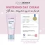 Kem ngày Sena demar whitening day cream 50ml hạn 2028 Hàn Quốc kem ngày senademar kem lười senademar CD660