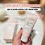 Kem ngày Sena demar whitening day cream 50ml hạn 2028 Hàn Quốc kem ngày senademar kem lười senademar CD660