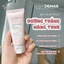 Kem ngày Sena demar whitening day cream 50ml hạn 2028 Hàn Quốc kem ngày senademar kem lười senademar CD660