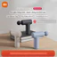 Xiaomi Mijia Fascia Gun 3 Mini Phiên bản Máy mát xa thư giãn