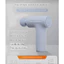 Xiaomi Mijia Fascia Gun 3 Mini Phiên bản Máy mát xa thư giãn