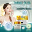 Bong DA -(vip 1) tái tạo da sinh học -không sưng -bong nhanh Peel hũ 10 mL