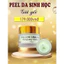 Bong DA -(vip 1) tái tạo da sinh học -không sưng -bong nhanh Peel hũ 10 mL