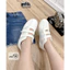 👢🩴👢thể thao quai dán fom búp bê