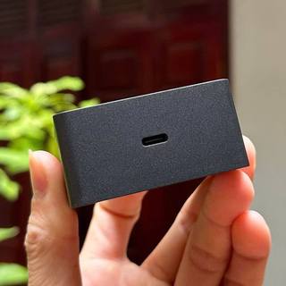 Bộ sạc nhanh kèm cáp 2m 45W Verizon (Mỹ)