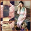Bộ Ở cử Tiết Kiệm Cho Mẹ Sau Sinh Hằng Thuận Tây Nguyên