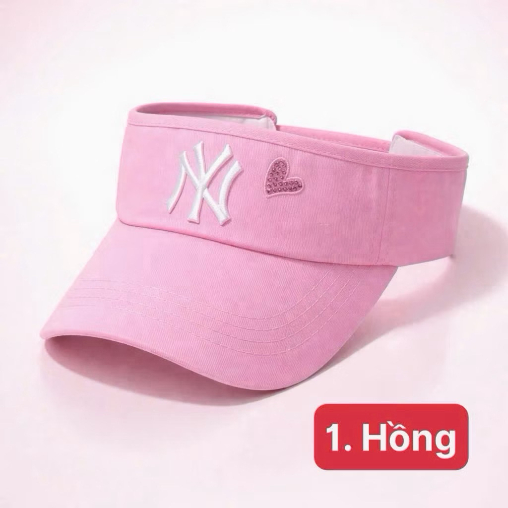 Mũ/Nón Lưỡi Trai Trẻ Em Size 49-53cm, Bé Trai Bé Gái Hàng Xuất Dư Đội Đi Chơi Thể Thao MU01