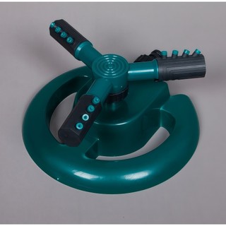 Vòi Phun Nước Tưới Cây Xoay Tròn 360 Độ, Vòi Tưới Cây Tự Động Vòi Tưới Cây Tự Động,béc tưới phun mưa