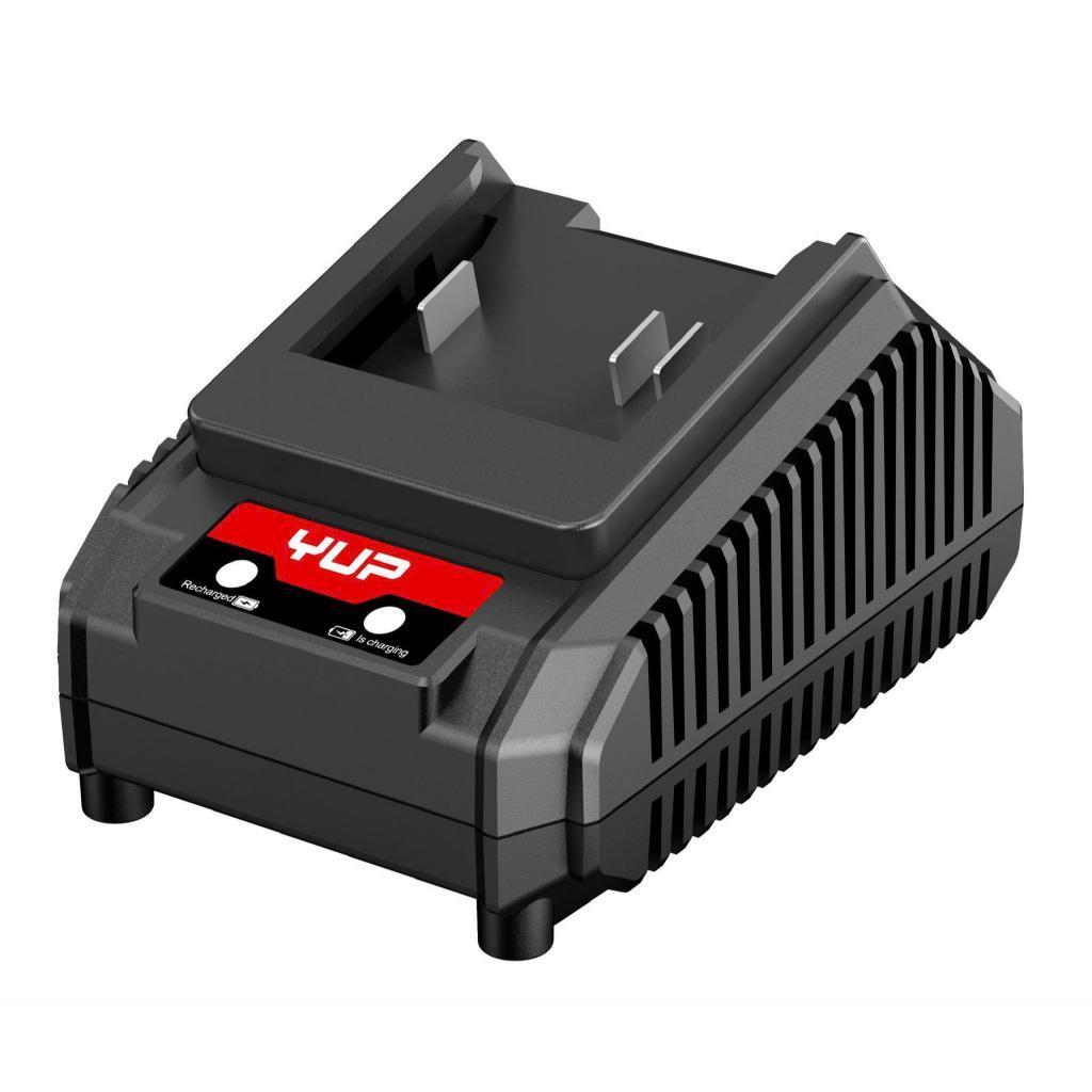 Thiết bị Sạc  Yupai S20 +  sạc 16v YUP + Sạc 1.5 Hukan