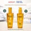 Dầu dưỡng tóc L'Oreal Paris Elseve Extraordinary Oil
