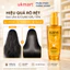 Dầu dưỡng tóc L'Oreal Paris Elseve Extraordinary Oil