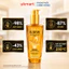 Dầu dưỡng tóc L'Oreal Paris Elseve Extraordinary Oil