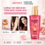 Dầu dưỡng tóc L'Oreal Paris Elseve Extraordinary Oil