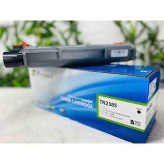 Hộp mực brother TN2385 / Cụm trống brother 2385/DR2385 - 2321D/2366/2520D/2701DW_xerox225/265