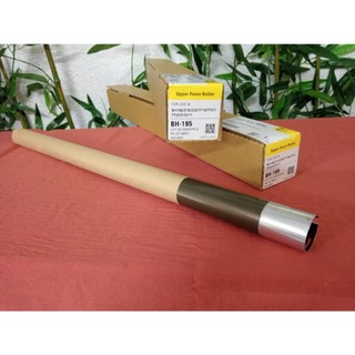 Trống drum _mitsu  di164/165/195/215/205/206/226, mực tn118, rulo sấy 183,bánh xe adf, bánh xe khay