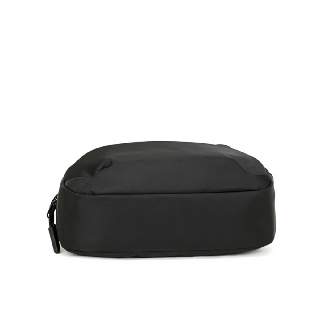 [NEW] Túi đeo chéo nam thể thao đa năng ADORN Slim Bag vải trượt nước mẫu mới 2026