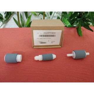 Trống drum _mitsu  di164/165/195/215/205/206/226, mực tn118, rulo sấy 183,bánh xe adf, bánh xe khay