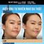 Kem Nền Maybelline FIT ME Mịn Nhẹ Kiềm Dầu Lâu Trôi Chống Nước | NHÍM HOUSE