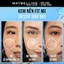 Kem Nền Maybelline FIT ME Mịn Nhẹ Kiềm Dầu Lâu Trôi Chống Nước | NHÍM HOUSE