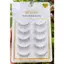 MI MUSE GÂN TRONG FULL MÃ MG01-MG79-HOT TREND HÀN QUỐC--LeeVelvetLashes