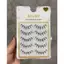 LeeVelvetLashes MG76 MUSE MG76 MI MUSE,MI GIẢ CAO CẤP