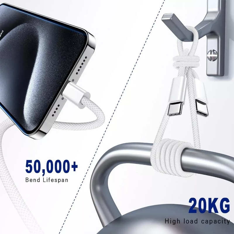 Bộ Củ Cáp Sạc Nhanh PD20W Chính Hãng Zin Bóc Máy, Sạc Nhanh Cho IP 8/X/11/12/13/14/15/16++ Bảo Hành 12 Tháng Lỗi 1 Đổi 1