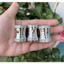 Chụp Giò Đạp Inox304 Gắn Các Loại Xe Máy Hàng Chất Lượng