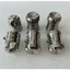 Chụp Giò Đạp Inox304 Gắn Các Loại Xe Máy Hàng Chất Lượng