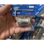 Chụp Giò Đạp Inox304 Gắn Các Loại Xe Máy Hàng Chất Lượng