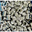 Chụp Giò Đạp Inox304 Gắn Các Loại Xe Máy Hàng Chất Lượng
