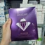 Hộp 4 Miếng Mặt Nạ Dưỡng Trẻ Hóa Da Maxclinic Time Return Melatonin Cream Mask Sheets 28mlx4