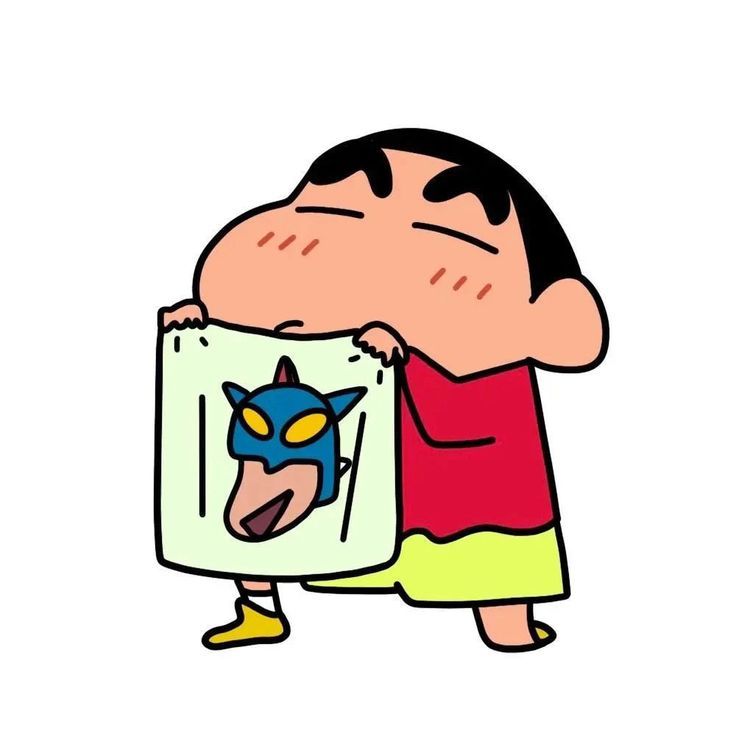 Móc khóa Cậu bé bút chì phiên bản cầu thủ bóng rổ siêu sao