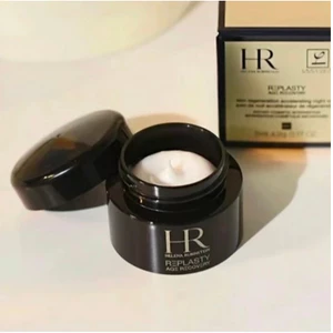 Helena Rubinstein Re-Plasty Age Recovery Cream 5ml HR Kem Dưỡng Da HR CREAM Kem Dưỡng Ẩm Chốnglãohóa