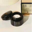 Helena Rubinstein Re-Plasty Age Recovery Cream 5ml HR Kem Dưỡng Da HR CREAM Kem Dưỡng Ẩm Chốnglãohóa