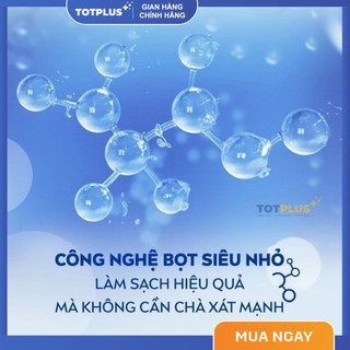 Sữa Rửa Mặt Nivea Cho Nữ 100g – Làm Sạch Sâu, Dưỡng Sáng Da Hiệu Quả