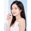 COOLX PRO Xịt Khử Mùi Toàn Thân Tay Chân Nách cho Nam, Nữ Hỗ Trợ Giảm Thiểu Mồ Hôi