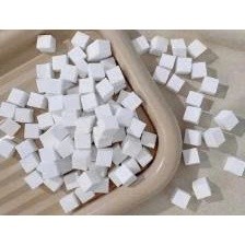 bịch 1000,2000,5000 mút dặm ombre nail