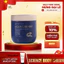 BODY CREAM SCIENCE HỖ TRỢ DƯỠNG DA TRẮNG SÁNG [ 330G ]