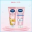 Sữa Dưỡng Thể Trắng Da Vaseline Tone up 4X , Nâng Tông Tức Thì,Healthy Bright Gluta Hya 300ml