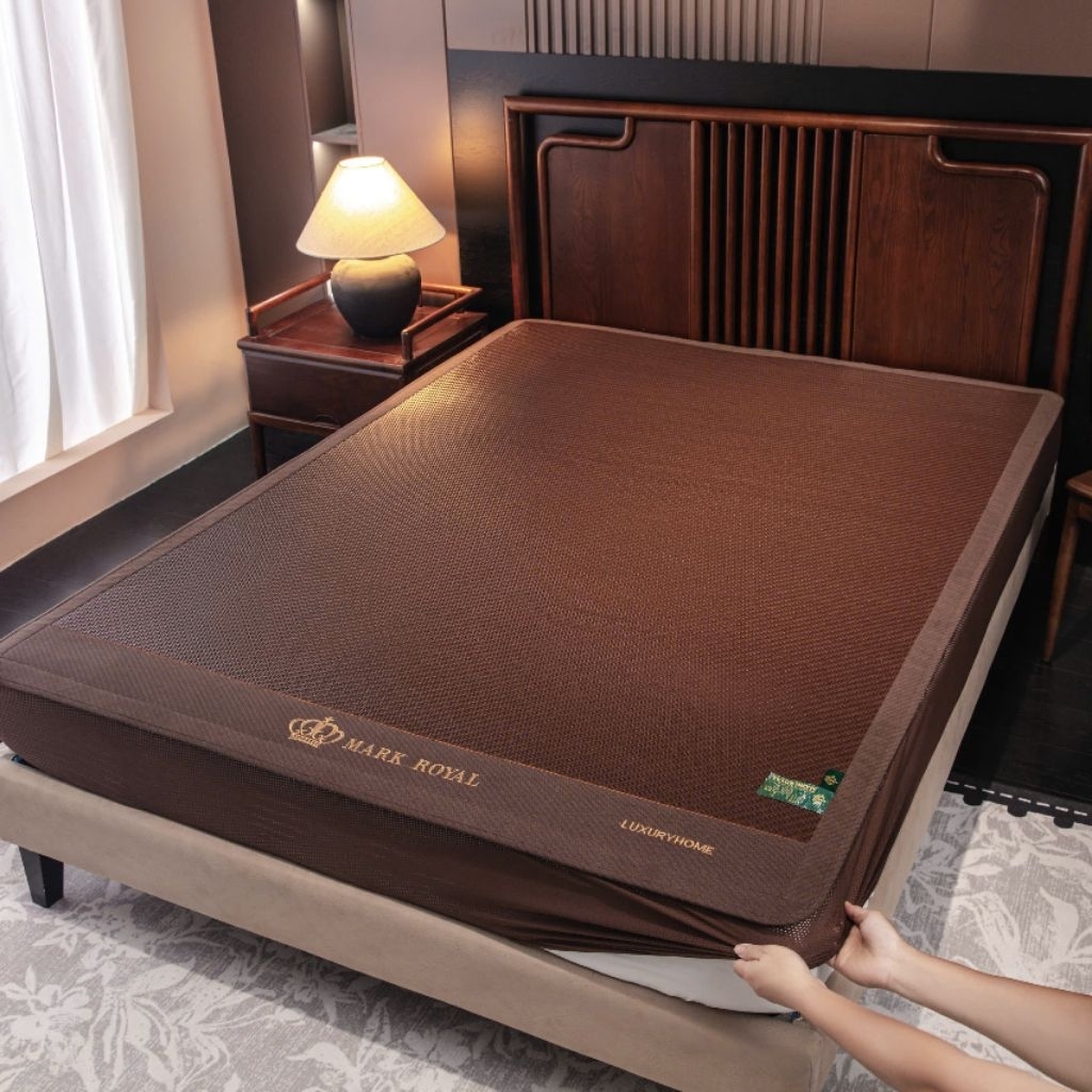 𝐂𝐡𝐢ế𝐮 𝐦â𝐲 𝐁Ọ𝐂  ĐỆ𝐌 𝐍𝐠ả𝐢 𝐂ứ𝐮 𝐍𝐢𝐜𝐨𝐥𝐚𝐬 𝟐𝟎𝟐𝟔