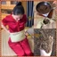 Combo Bộ Ở Cử Chăm Sóc Cho Mẹ Sau Sinh Hằng Thuận Tây Nguyên